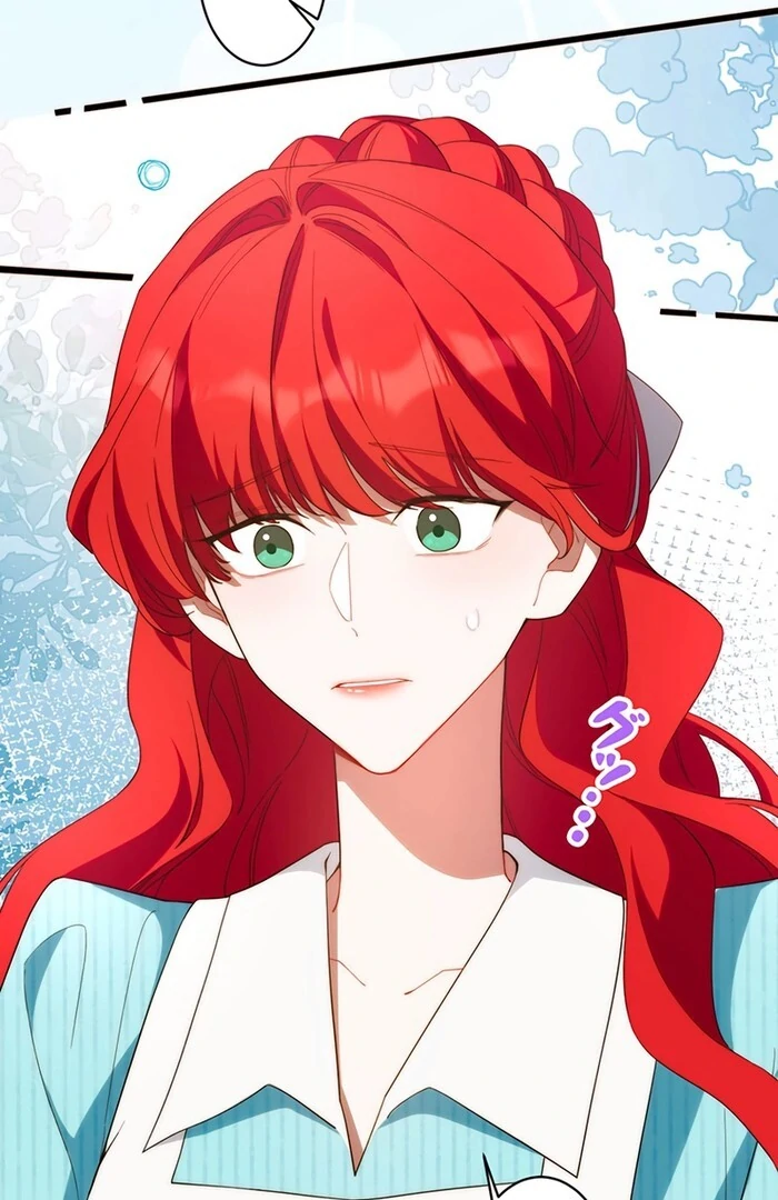 At This Rate, I’ll Die So the Villainess Decided to Become a Diva! Chapter 10 284 ch 10 25