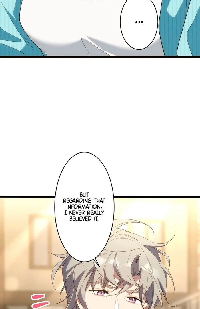 At This Rate, I’ll Die So the Villainess Decided to Become a Diva! Chapter 10 285 ch 10 26