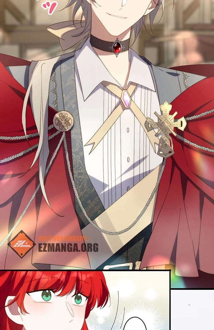 At This Rate, I’ll Die So the Villainess Decided to Become a Diva! Chapter 10 286 ch 10 27