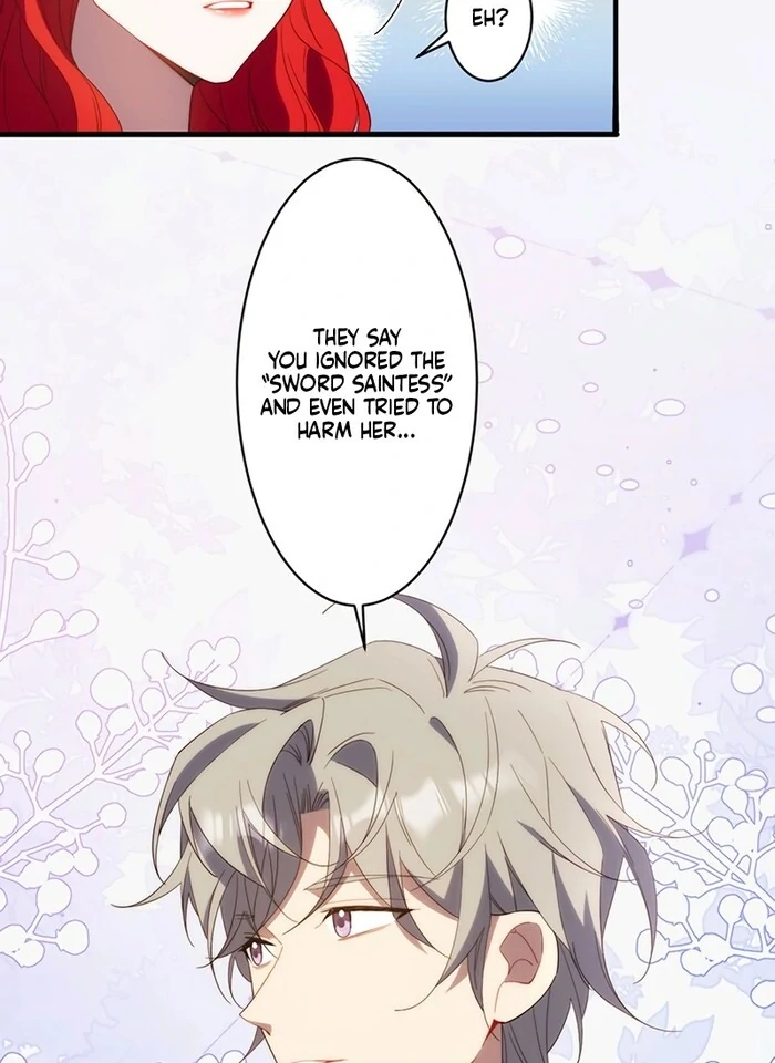 At This Rate, I’ll Die So the Villainess Decided to Become a Diva! Chapter 10 287 ch 10 28