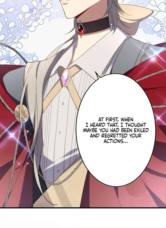 At This Rate, I’ll Die So the Villainess Decided to Become a Diva! Chapter 10 288 ch 10 29