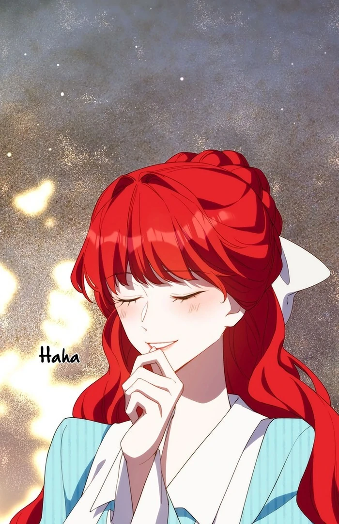 At This Rate, I’ll Die So the Villainess Decided to Become a Diva! Chapter 10 262 ch 10 3