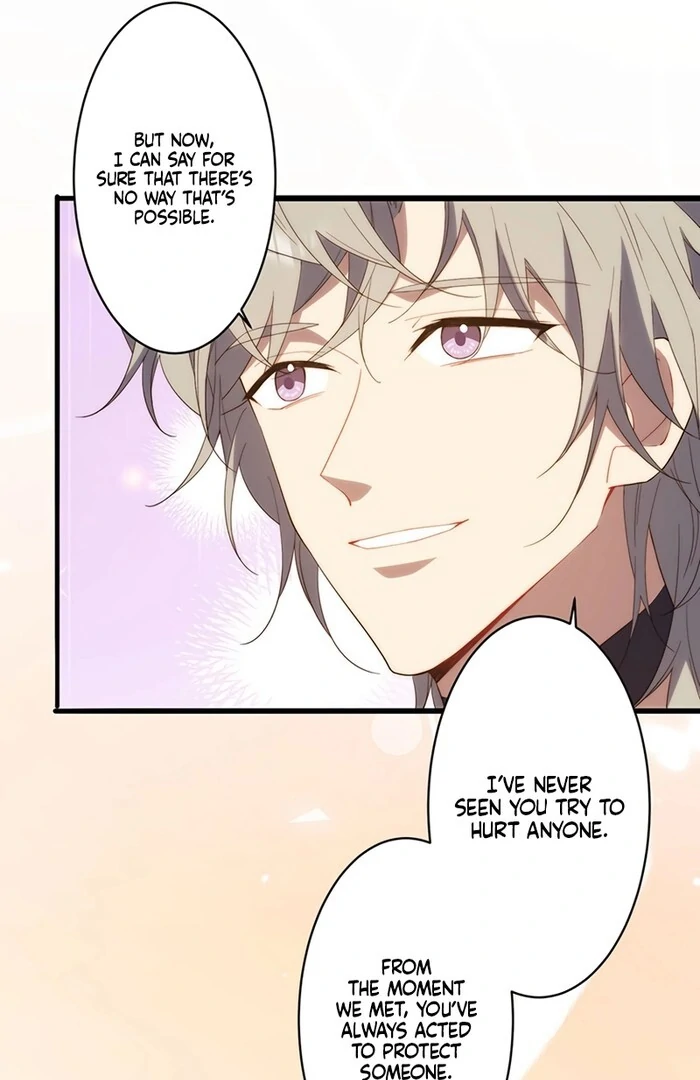 At This Rate, I’ll Die So the Villainess Decided to Become a Diva! Chapter 10 289 ch 10 30