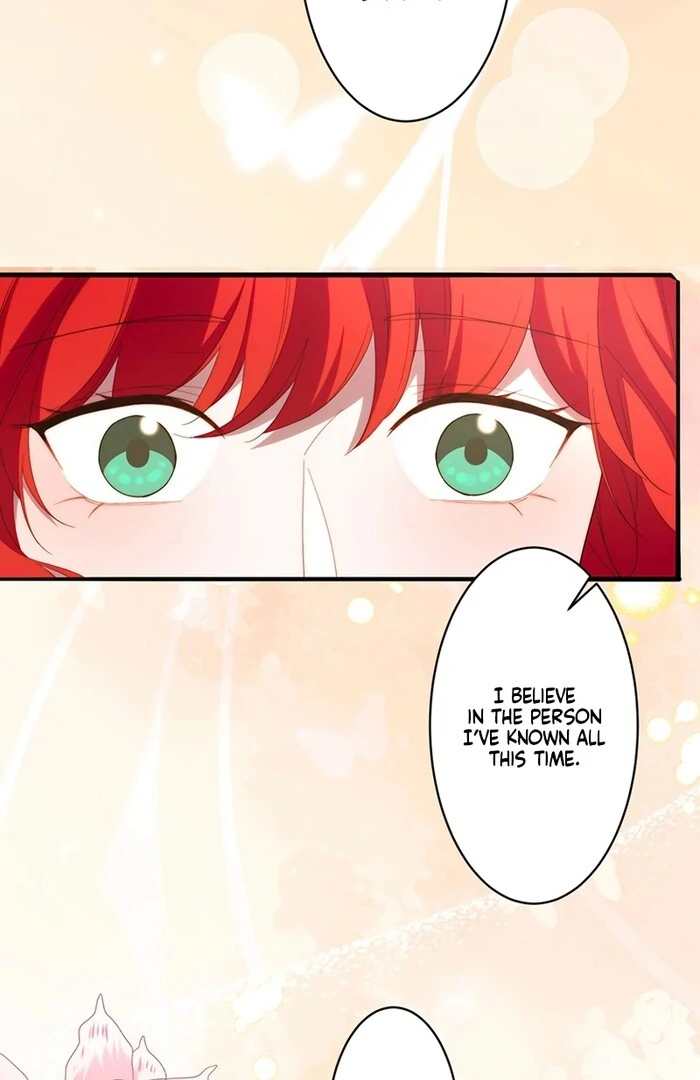 At This Rate, I’ll Die So the Villainess Decided to Become a Diva! Chapter 10 290 ch 10 31