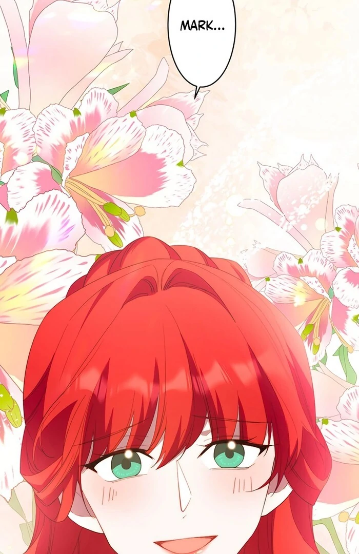 At This Rate, I’ll Die So the Villainess Decided to Become a Diva! Chapter 10 291 ch 10 32