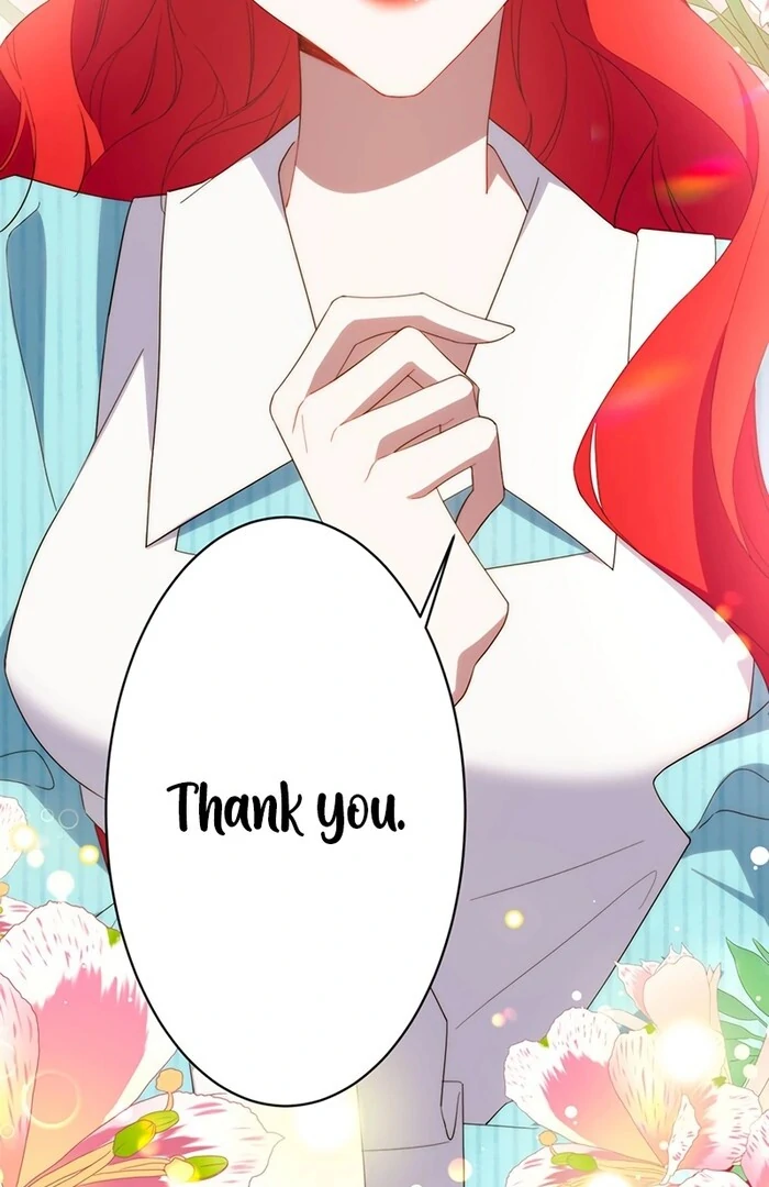 At This Rate, I’ll Die So the Villainess Decided to Become a Diva! Chapter 10 292 ch 10 33