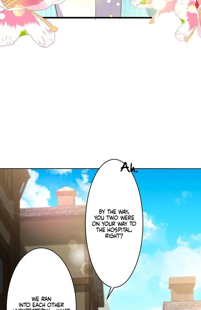 At This Rate, I’ll Die So the Villainess Decided to Become a Diva! Chapter 10 293 ch 10 34