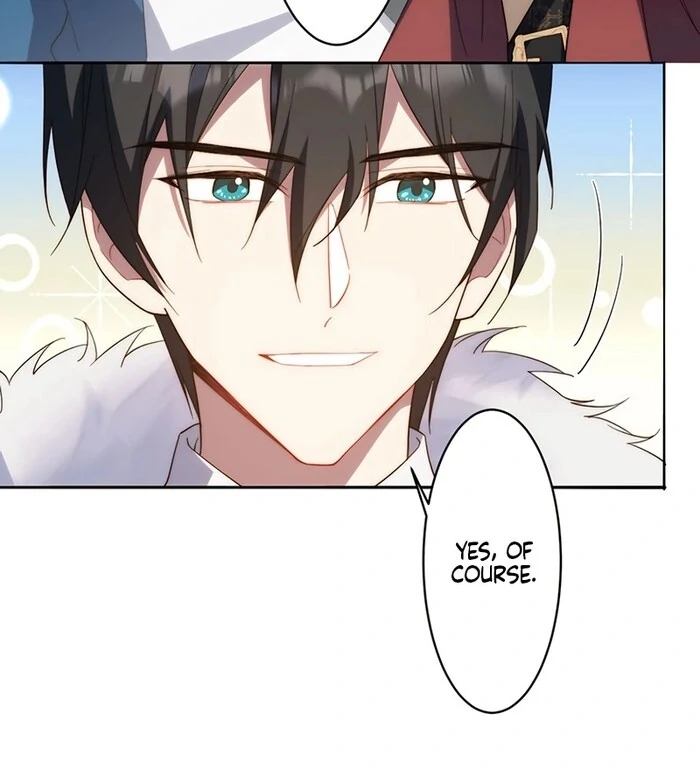 At This Rate, I’ll Die So the Villainess Decided to Become a Diva! Chapter 10 297 ch 10 38