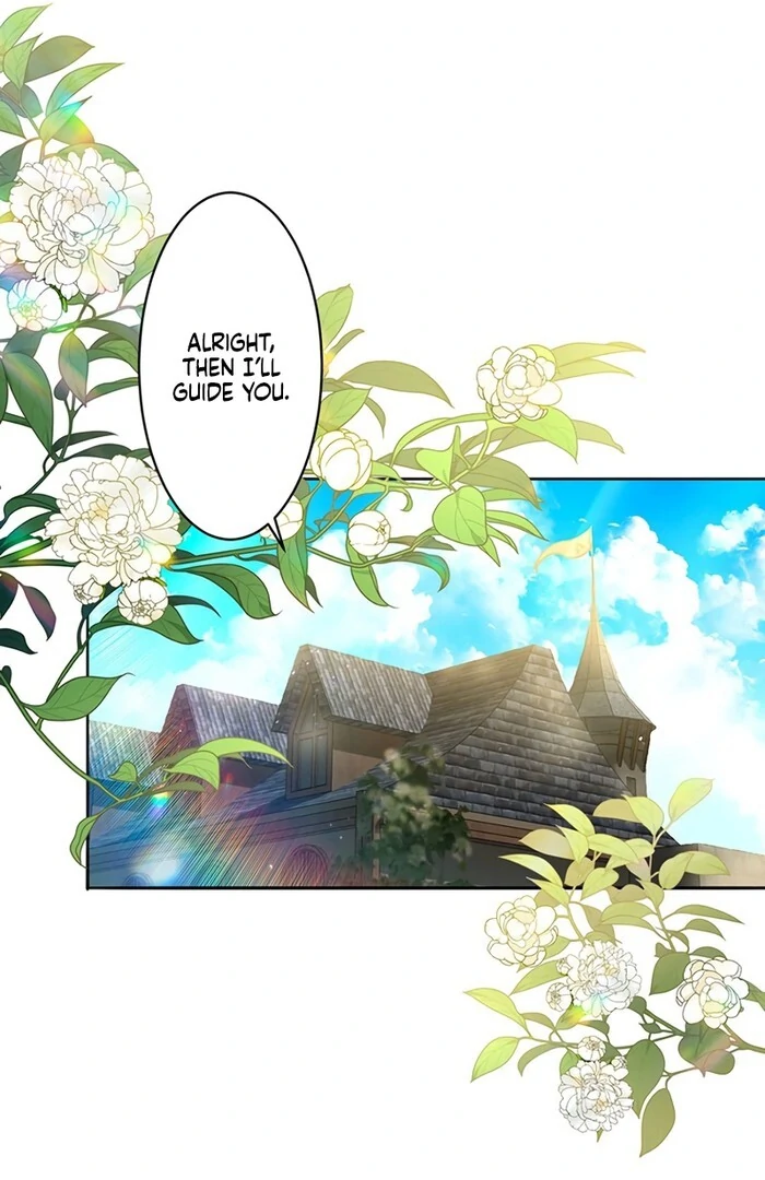 At This Rate, I’ll Die So the Villainess Decided to Become a Diva! Chapter 10 298 ch 10 39