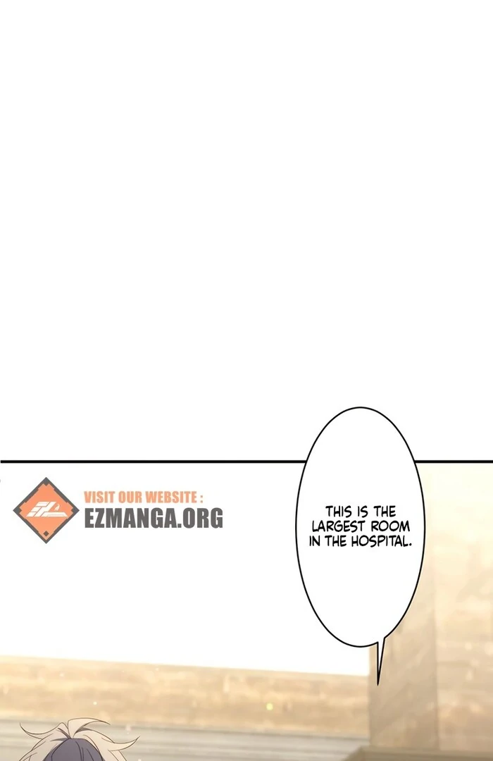 At This Rate, I’ll Die So the Villainess Decided to Become a Diva! Chapter 10 299 ch 10 40