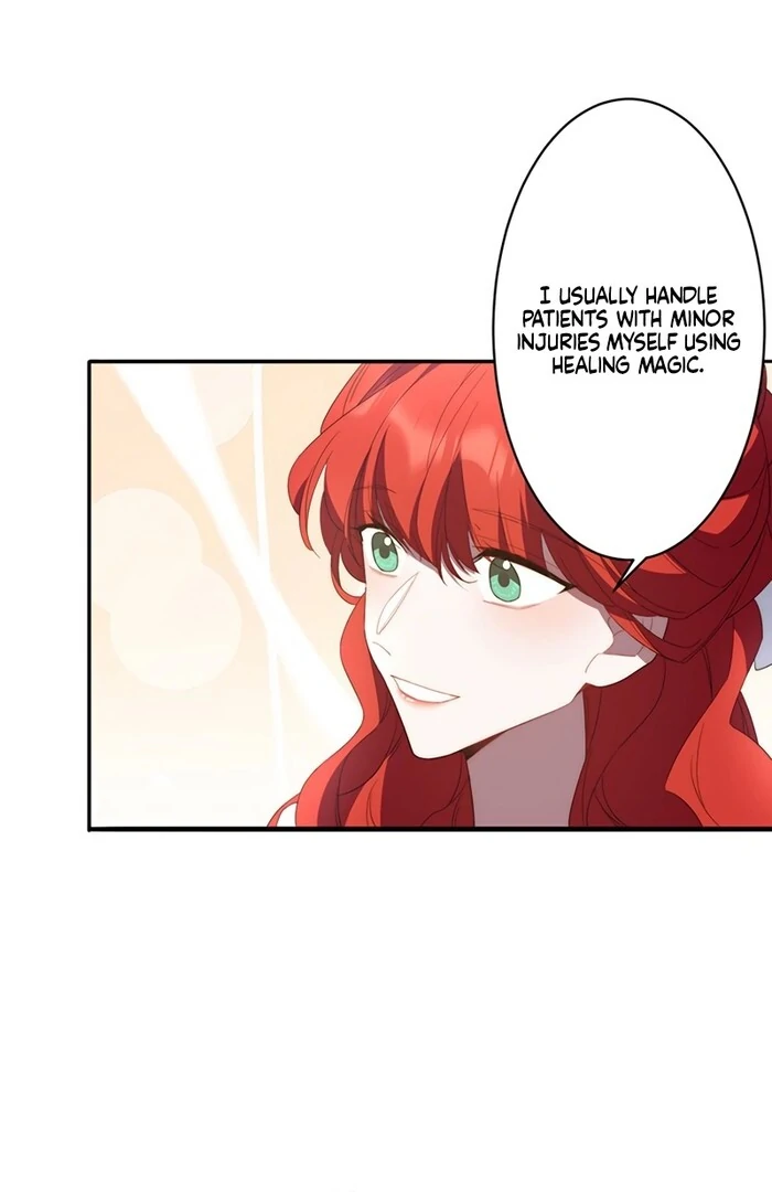 At This Rate, I’ll Die So the Villainess Decided to Become a Diva! Chapter 10 301 ch 10 42