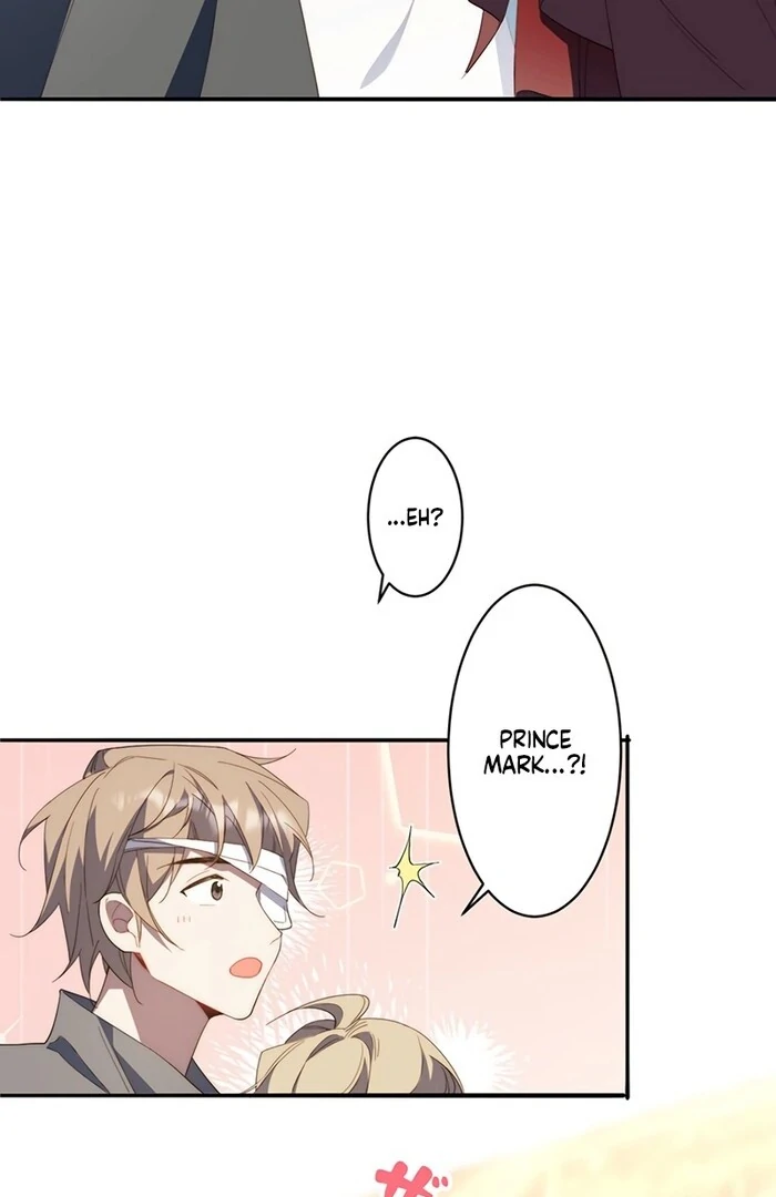 At This Rate, I’ll Die So the Villainess Decided to Become a Diva! Chapter 10 303 ch 10 44