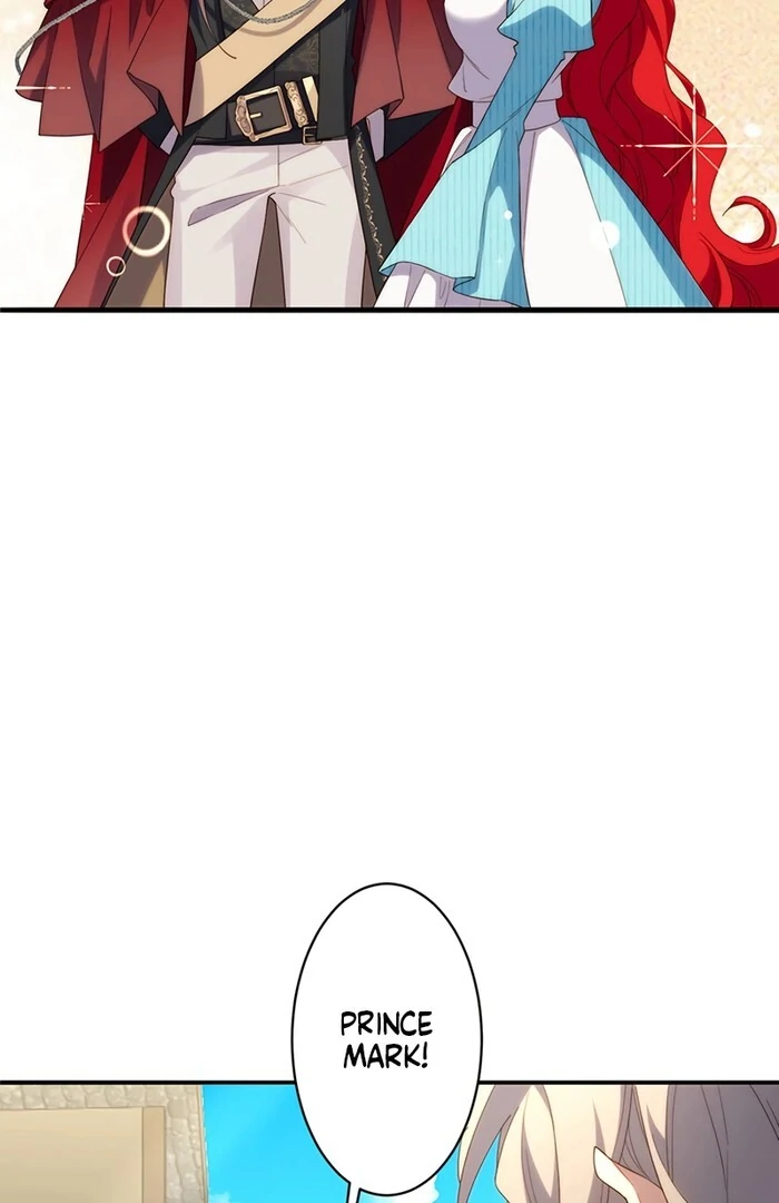 At This Rate, I’ll Die So the Villainess Decided to Become a Diva! Chapter 10 264 ch 10 5