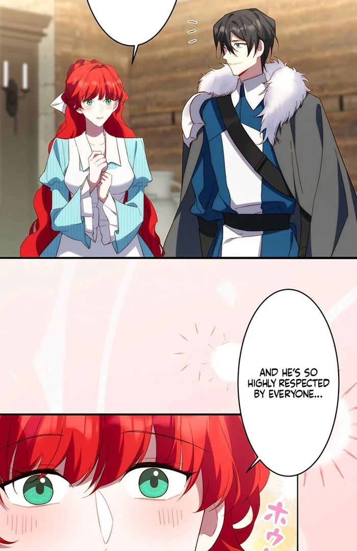 At This Rate, I’ll Die So the Villainess Decided to Become a Diva! Chapter 10 309 ch 10 50