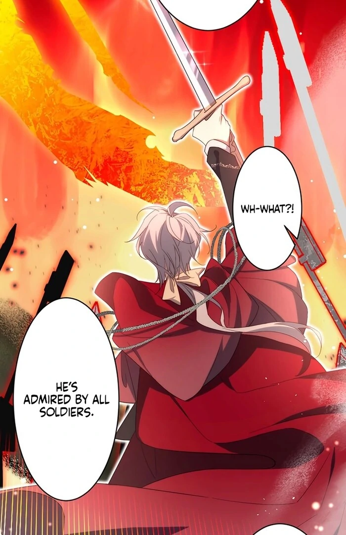 At This Rate, I’ll Die So the Villainess Decided to Become a Diva! Chapter 10 312 ch 10 53