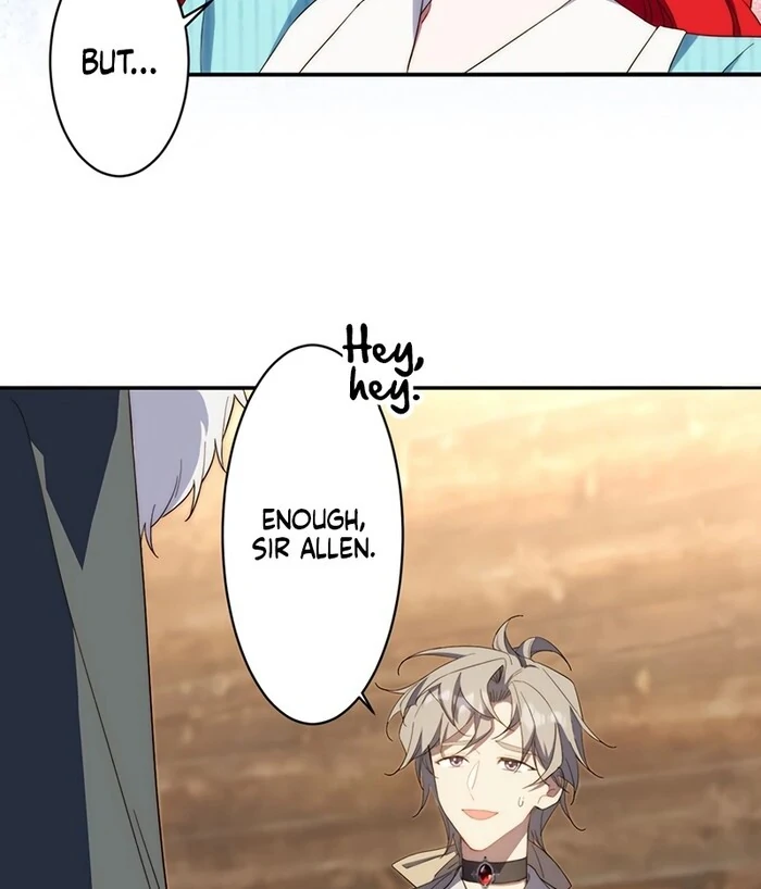 At This Rate, I’ll Die So the Villainess Decided to Become a Diva! Chapter 10 314 ch 10 55