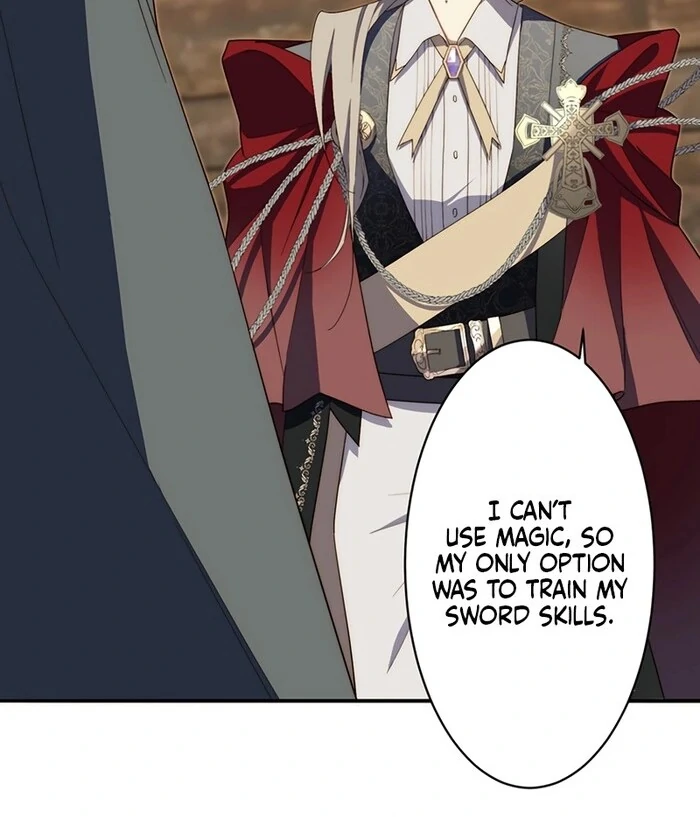 At This Rate, I’ll Die So the Villainess Decided to Become a Diva! Chapter 10 315 ch 10 56