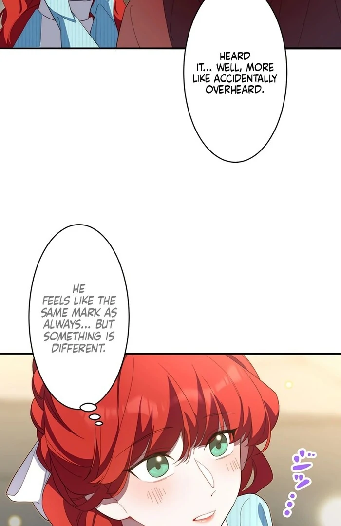 At This Rate, I’ll Die So the Villainess Decided to Become a Diva! Chapter 10 317 ch 10 58