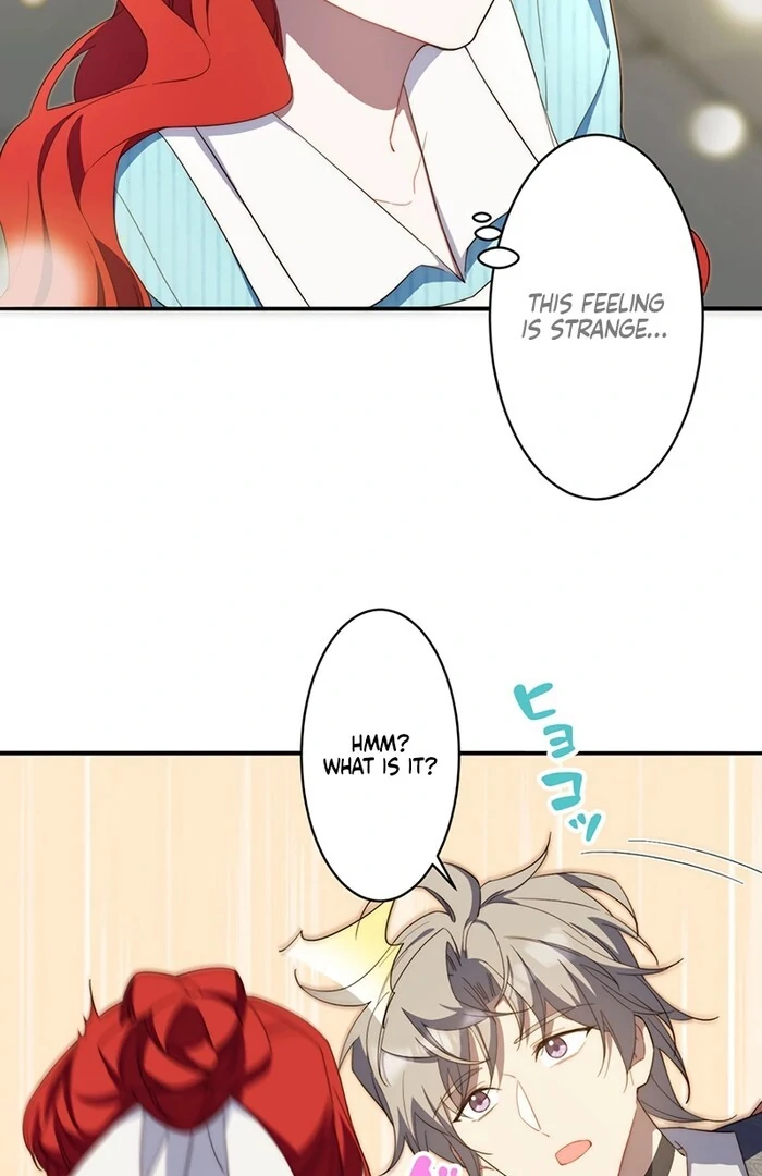 At This Rate, I’ll Die So the Villainess Decided to Become a Diva! Chapter 10 318 ch 10 59