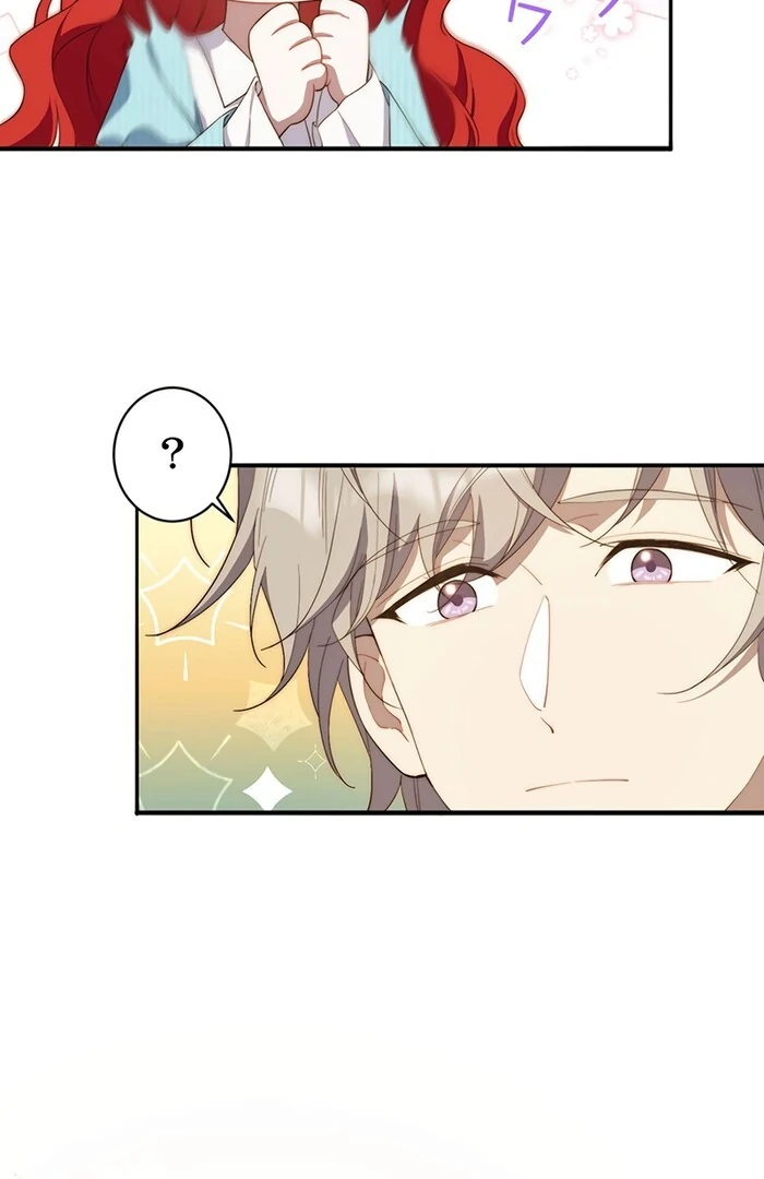 At This Rate, I’ll Die So the Villainess Decided to Become a Diva! Chapter 10 320 ch 10 61