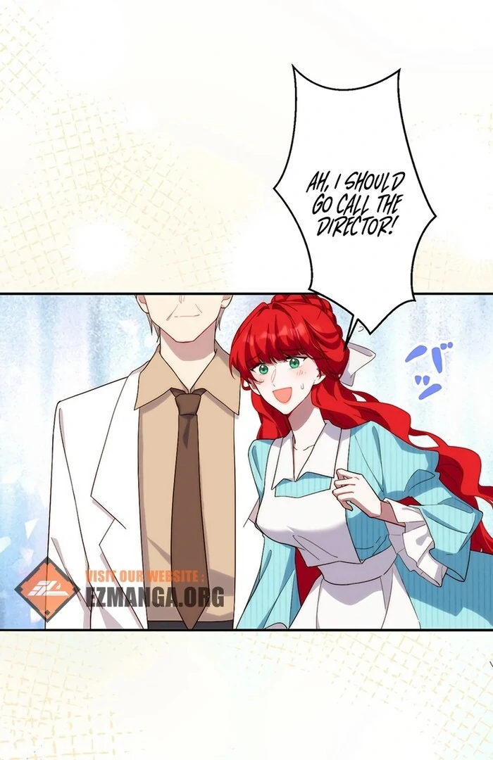 At This Rate, I’ll Die So the Villainess Decided to Become a Diva! Chapter 10 321 ch 10 62