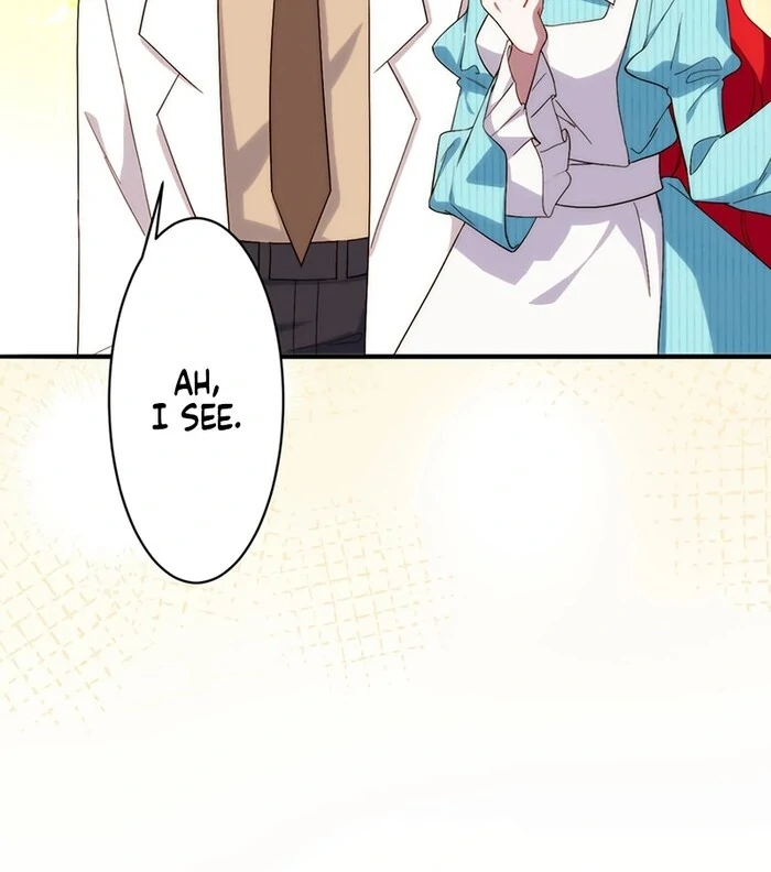 At This Rate, I’ll Die So the Villainess Decided to Become a Diva! Chapter 10 324 ch 10 65