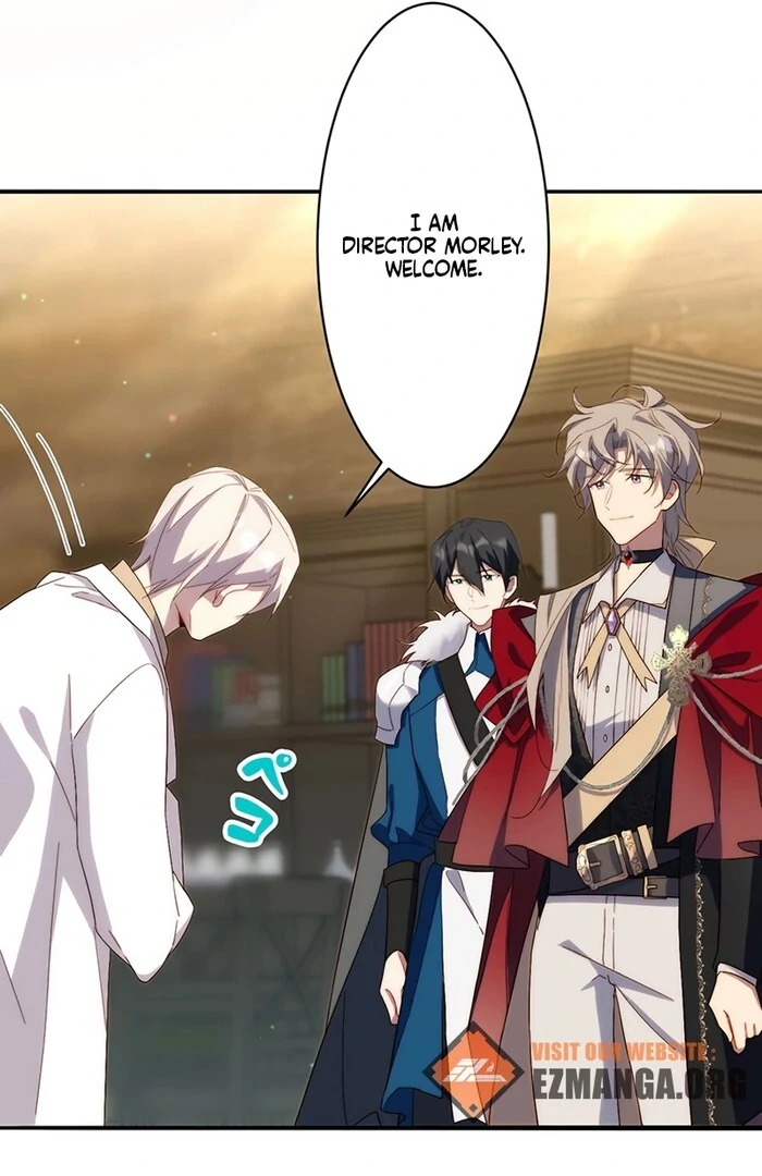 At This Rate, I’ll Die So the Villainess Decided to Become a Diva! Chapter 10 325 ch 10 66