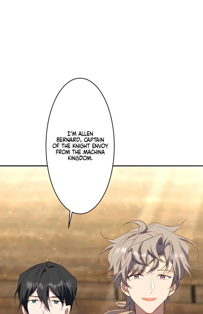 At This Rate, I’ll Die So the Villainess Decided to Become a Diva! Chapter 10 326 ch 10 67