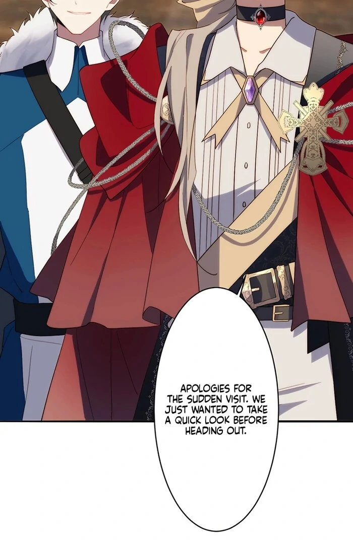 At This Rate, I’ll Die So the Villainess Decided to Become a Diva! Chapter 10 327 ch 10 68