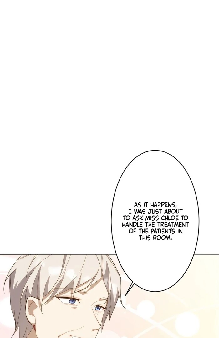 At This Rate, I’ll Die So the Villainess Decided to Become a Diva! Chapter 10 328 ch 10 69