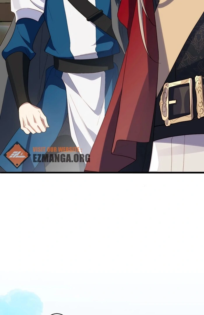 At This Rate, I’ll Die So the Villainess Decided to Become a Diva! Chapter 10 266 ch 10 7