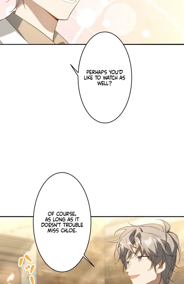 At This Rate, I’ll Die So the Villainess Decided to Become a Diva! Chapter 10 329 ch 10 70