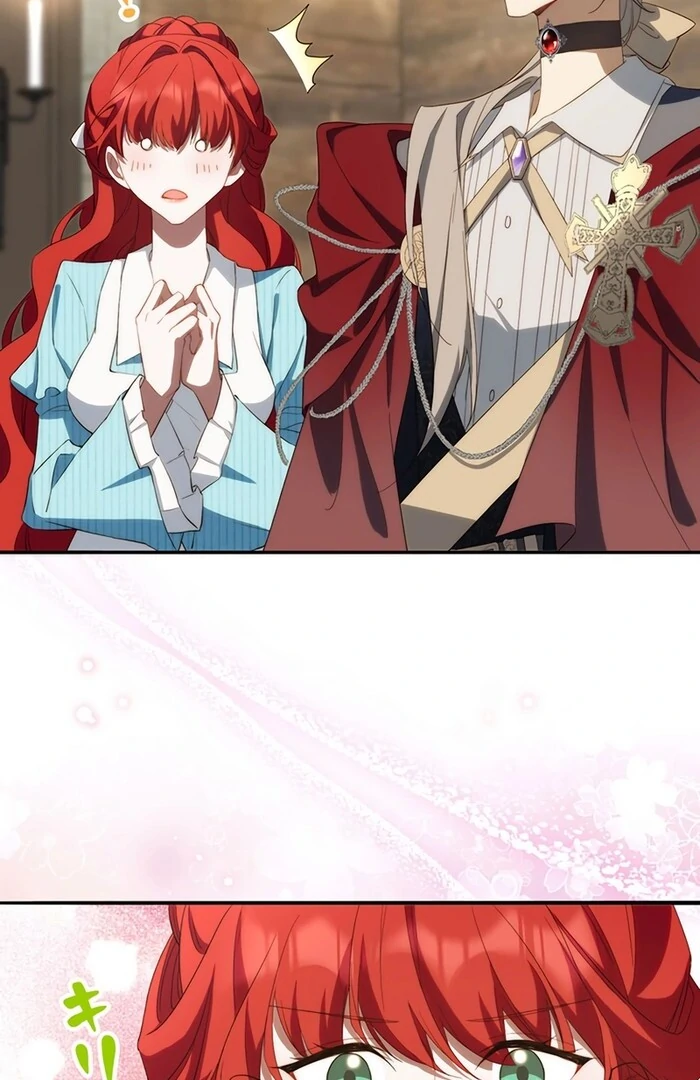 At This Rate, I’ll Die So the Villainess Decided to Become a Diva! Chapter 10 330 ch 10 71