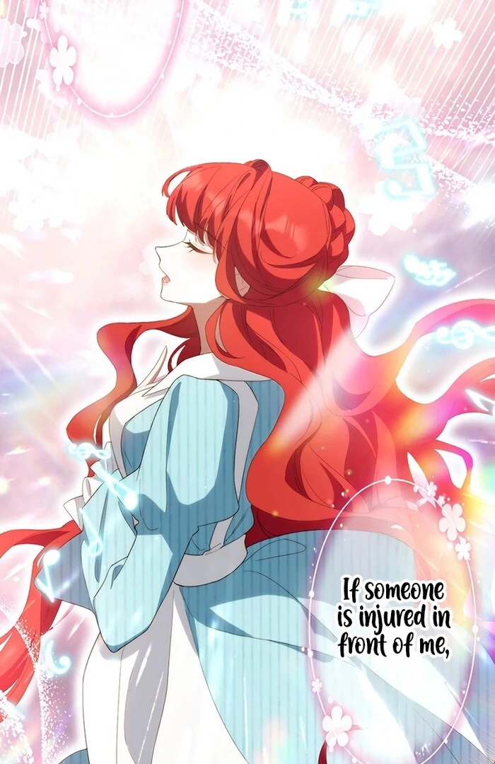 At This Rate, I’ll Die So the Villainess Decided to Become a Diva! Chapter 10 332 ch 10 73