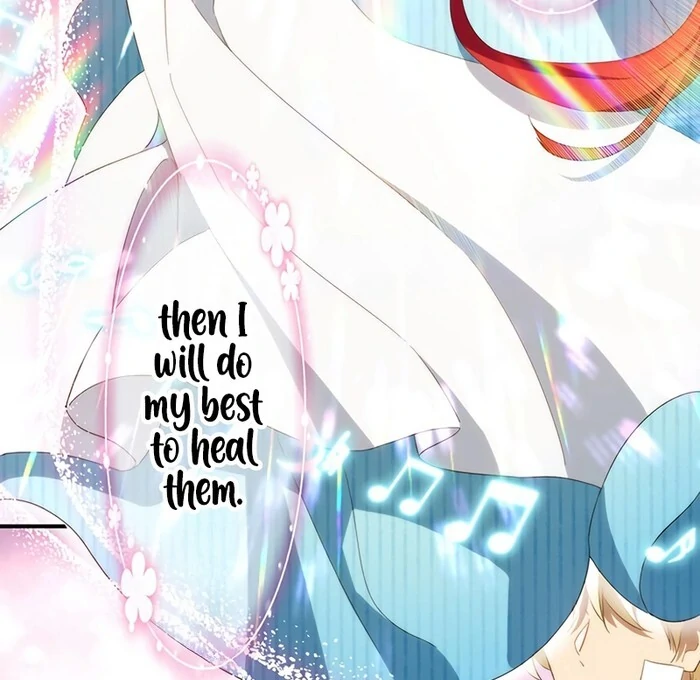 At This Rate, I’ll Die So the Villainess Decided to Become a Diva! Chapter 10 333 ch 10 74