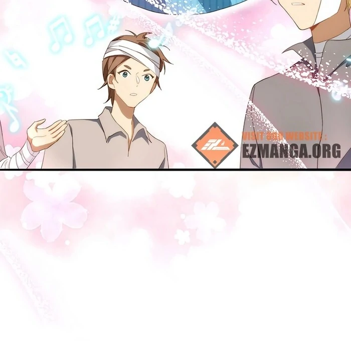 At This Rate, I’ll Die So the Villainess Decided to Become a Diva! Chapter 10 334 ch 10 75