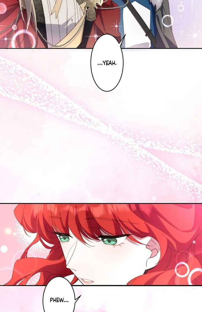 At This Rate, I’ll Die So the Villainess Decided to Become a Diva! Chapter 10 336 ch 10 77