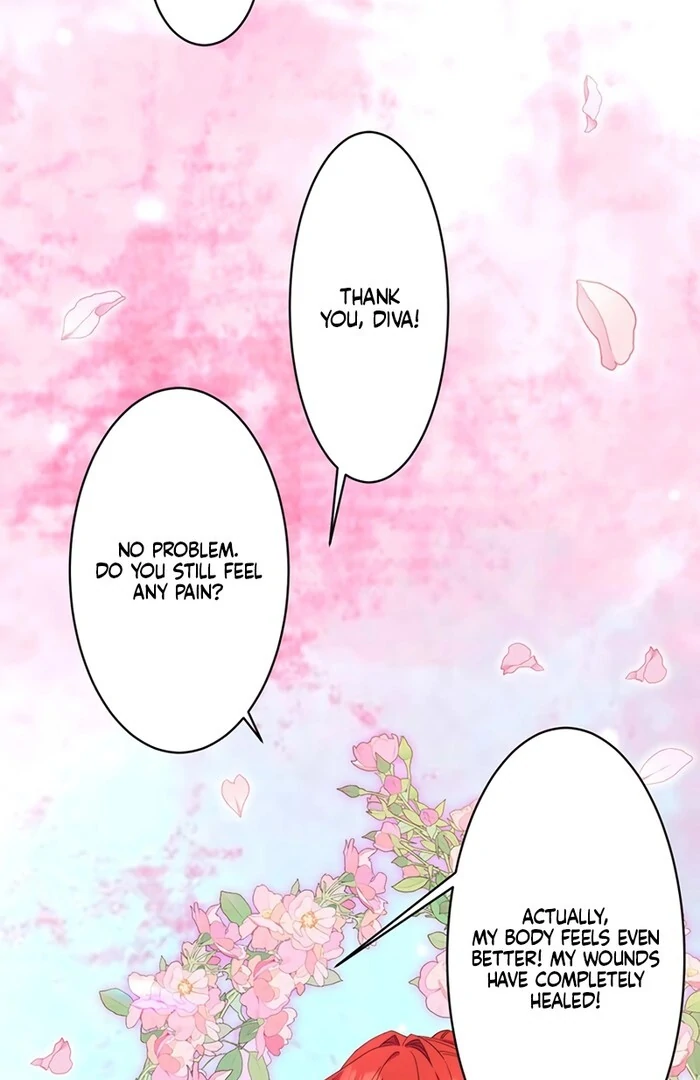 At This Rate, I’ll Die So the Villainess Decided to Become a Diva! Chapter 10 337 ch 10 78