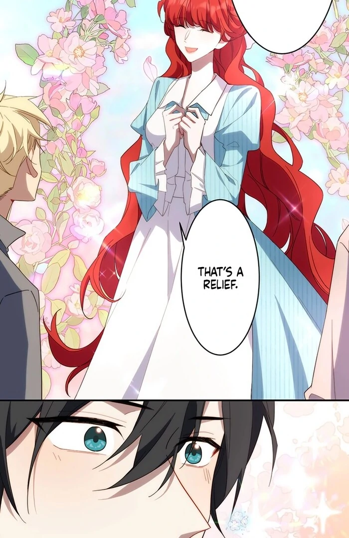 At This Rate, I’ll Die So the Villainess Decided to Become a Diva! Chapter 10 338 ch 10 79