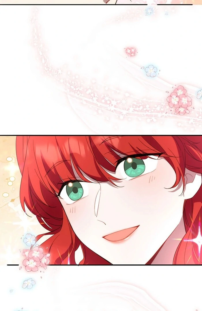 At This Rate, I’ll Die So the Villainess Decided to Become a Diva! Chapter 10 339 ch 10 80