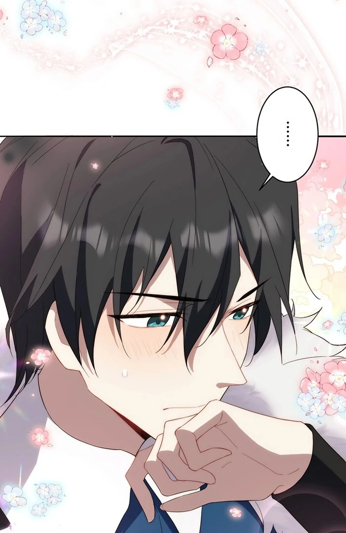 At This Rate, I’ll Die So the Villainess Decided to Become a Diva! Chapter 10 340 ch 10 81