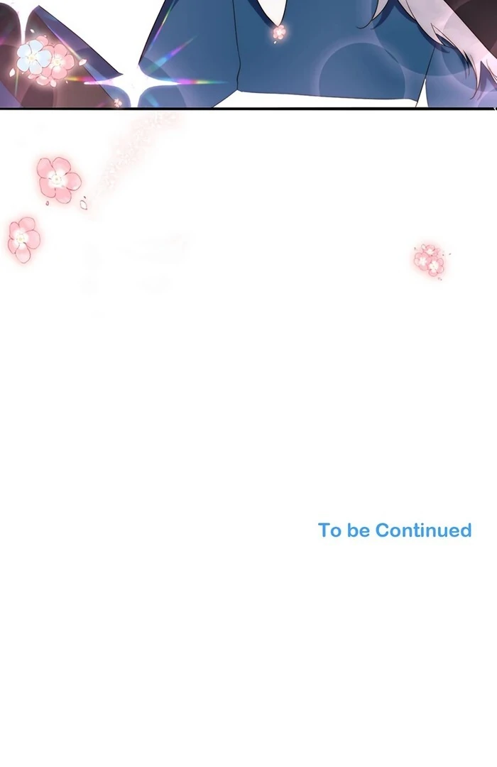 At This Rate, I’ll Die So the Villainess Decided to Become a Diva! Chapter 10 341 ch 10 82