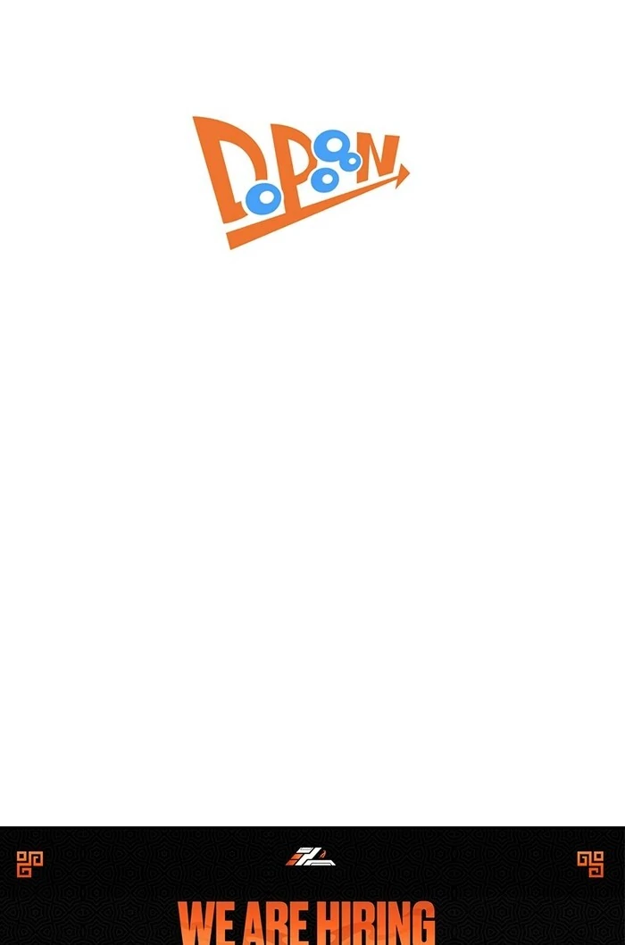 At This Rate, I’ll Die So the Villainess Decided to Become a Diva! Chapter 10 342 ch 10 83