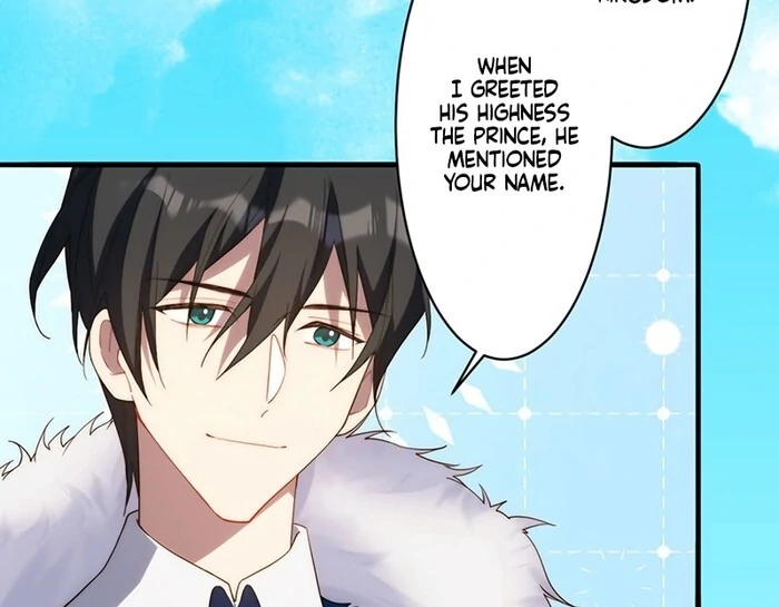 At This Rate, I’ll Die So the Villainess Decided to Become a Diva! Chapter 10 268 ch 10 9