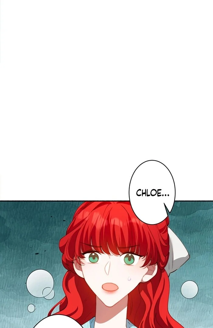 ch 7 48