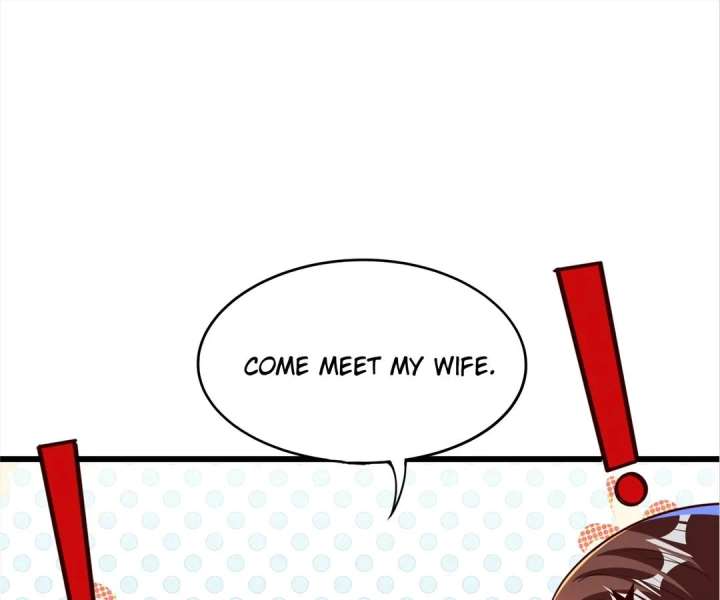 Aura Recovery: I Get a New Skill Everyday Chapter 121 161 01