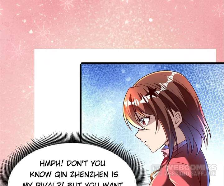 Aura Recovery: I Get a New Skill Everyday Chapter 121 163 03