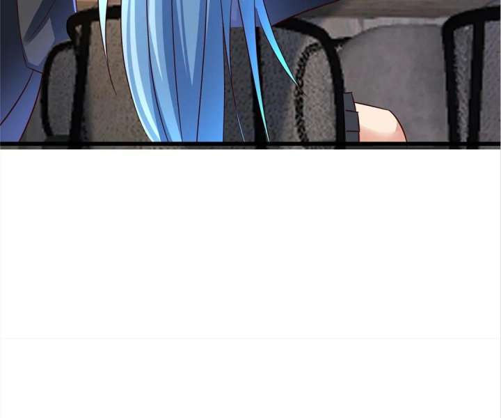 Aura Recovery: I Get a New Skill Everyday Chapter 121 168 08