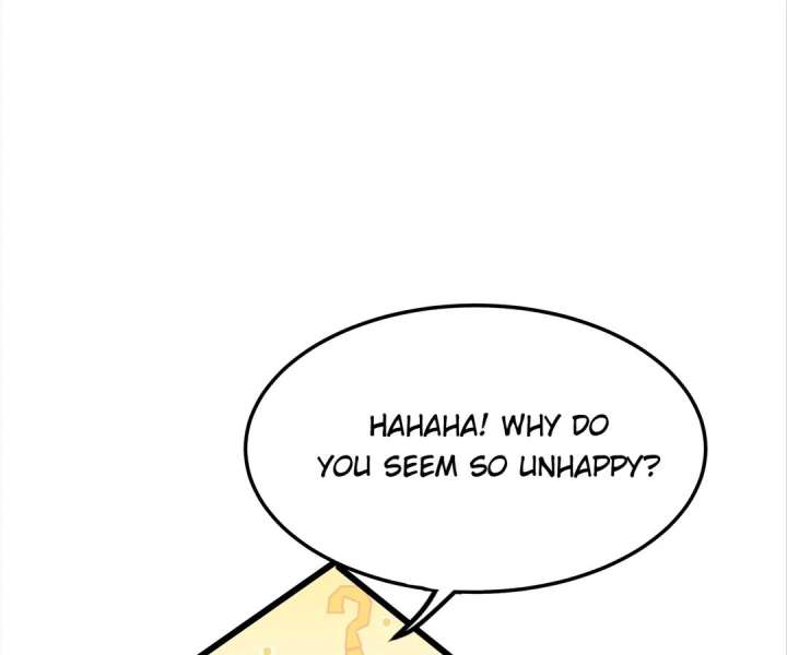 Aura Recovery: I Get a New Skill Everyday Chapter 121 169 09