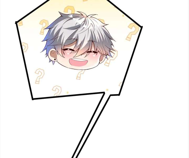 Aura Recovery: I Get a New Skill Everyday Chapter 121 170 10